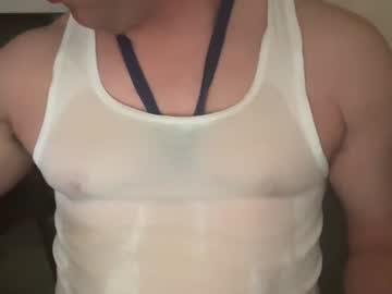 nipspecsgmail naked men live cam show
