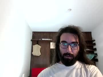 nizarsalloumpr naked man live cam