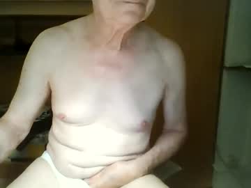 nkdxy naked men live cam show