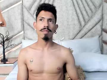 noaahtylor - Live Performer