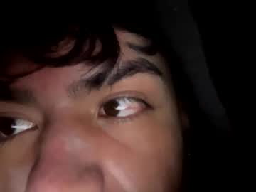 noah37469 naked men live cam show