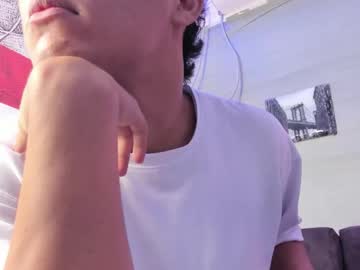 noah_carter66 naked man live cam