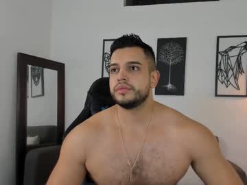 noah_duboisz - easygaychat