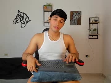 noah_katz - Live Performer