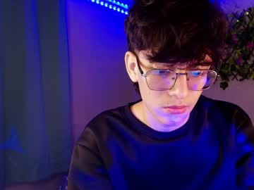 noah_millerx_ naked men live cam show