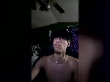 noahbloom15507 naked men live cam show