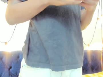noahjhonson69 naked men live cam show