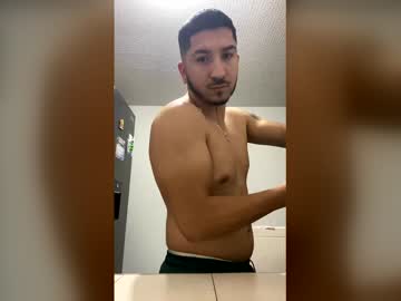 noahmurillo naked men live cam show