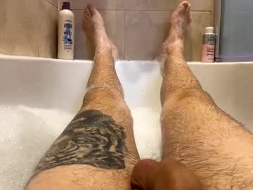menchats / menchat: nofaceguyshhh