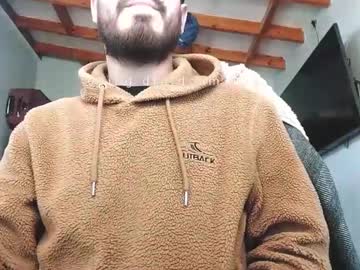 noizemanx - Live Performer