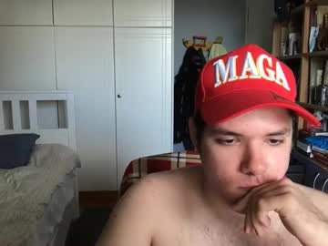 Sexy Naked Men: nongay379444