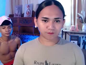 noregrets4moriel_ naked men live cam show