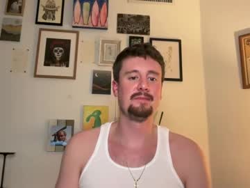 menchats / menchat: normal_guy28