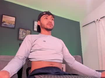 norman_big_cock naked man live cam
