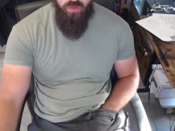menchats / menchat: northwest_uk