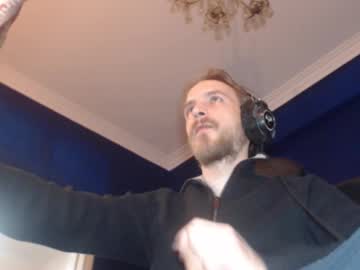 Recommended: notice_that