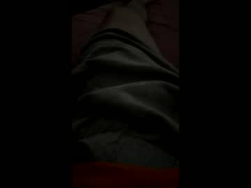 notme_2001 naked men live cam show