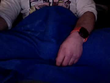 menchats / menchat: noxu2909
