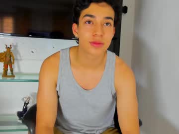 noxx_stark naked men live cam show