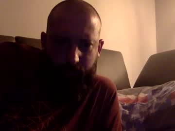 menchats / menchat: nuri007