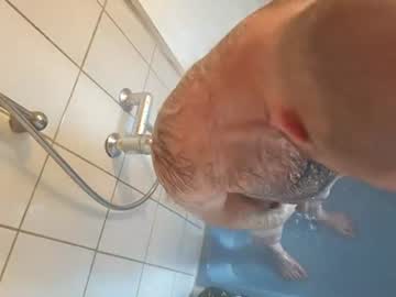 nurmalsozum naked men live cam show