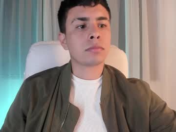 nyko_ds naked men live cam show