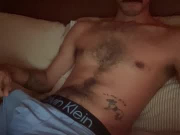 nyyyke naked men live cam show
