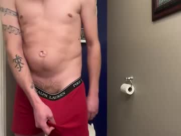 menchats / menchat: obedientblonde89