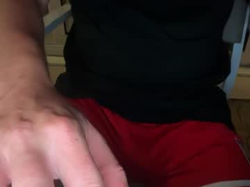 obeika naked men live cam show