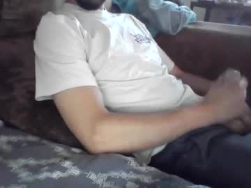 obi_come_on_bone_me naked men live cam show