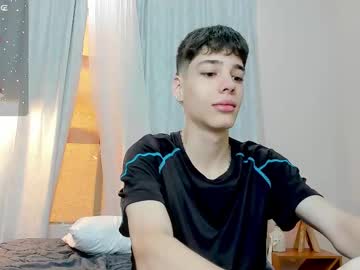 oblivion_deku naked men live cam show