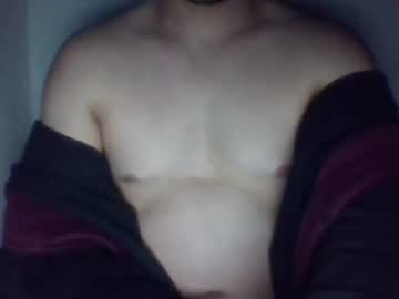 obscuraboy naked man live cam