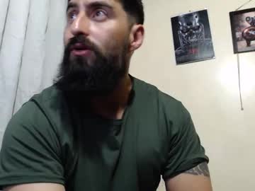 menchats / menchat: oconnersteve123