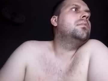 odincze777 naked men live cam show