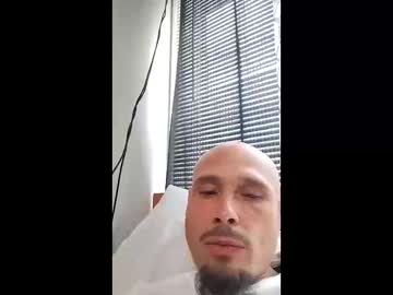 menchats / menchat: odisdickson999