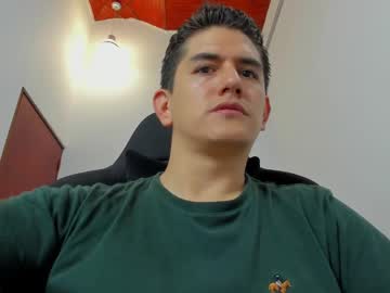 menchats / menchat: office_man_