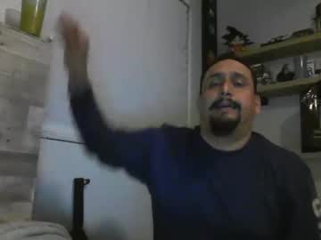 ogpala79 naked men live cam show