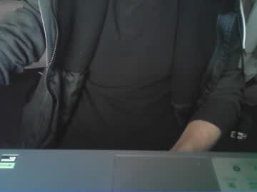 menchats / menchat: oh_hi_there_lol
