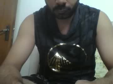 ohhmymy naked men live cam show