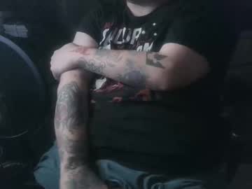 ohwell_ohwell - Live Performer