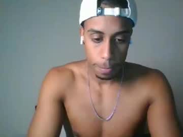 menchats / menchat: okaiandlc