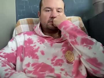 okurt_90 naked men live cam show