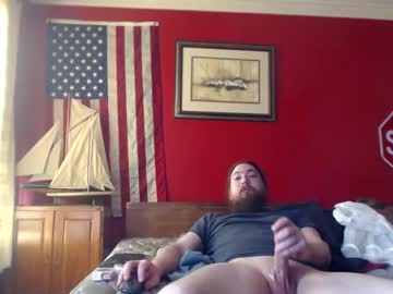 menchats / menchat: oldfuckus