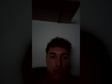 olihoe03 naked men live cam show