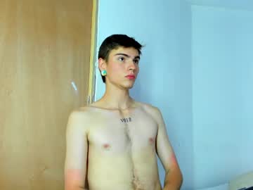 Recommended: oliver_artt