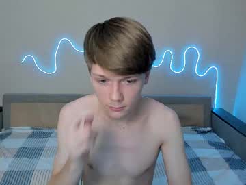 olvr_zoolander naked men live cam show