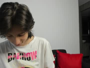 onion_knight420 - Live Performer