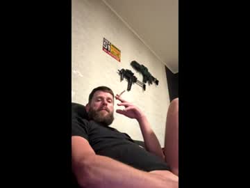 only_fmale naked men live cam show
