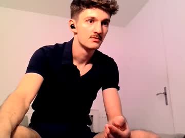 onlydiego naked men live cam show