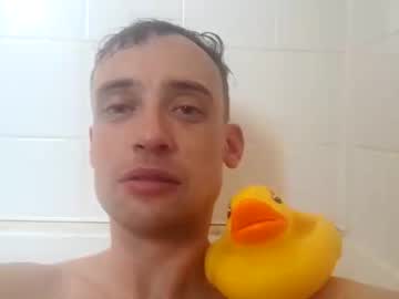 onlyliveonce1992 naked men live cam show